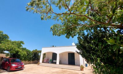079 Tropical – Pescoluse