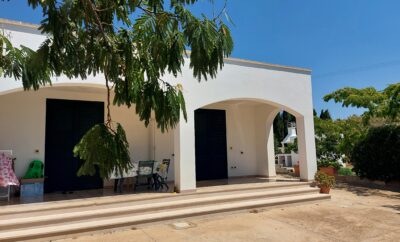 080 Tropical – Pescoluse