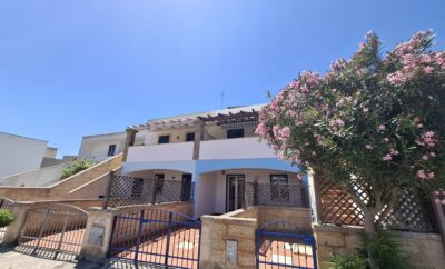 002 Blu – Villetta Torre Pali