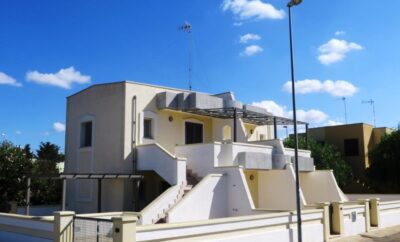 021 Tulipano – Torre Pali